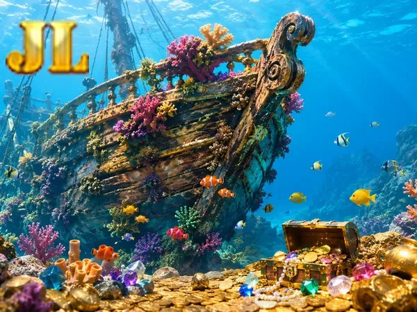 Captain Fisher gameplay image 3