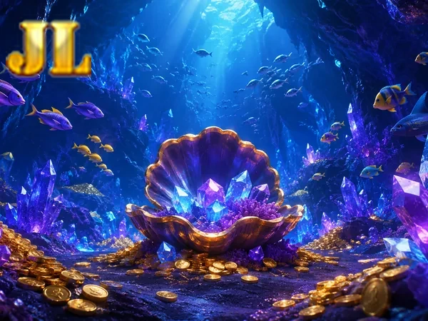 Captain Fisher gameplay image 4