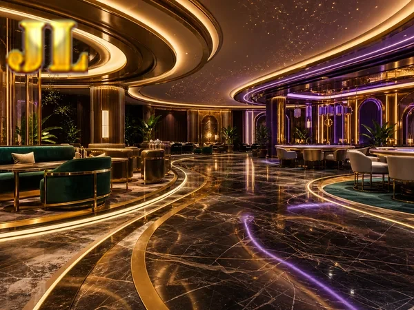 Dreams of Macao image 1