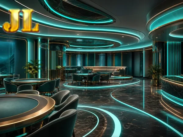 Dreams of Macao image 3