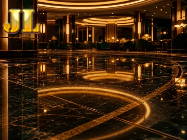 Home image 6