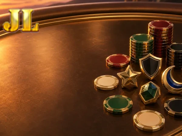 Money Wheel image 3